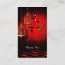 Pesquisar por gaiola cartao de visita Aves