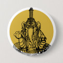 Pesquisar por ganesha botons Religião