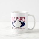 Pesquisar por tea party canecas Bule