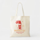 Pesquisar por clube bolsas Bridesmaid