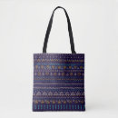 Pesquisar por autêntico bolsas Abstrato