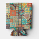 Pesquisar por azulejo armazenamento alimentos Turquesa