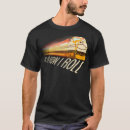 Pesquisar por locomotiva camisetas Legal