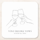Pesquisar por vinho porta copos Chá