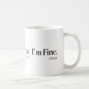 Pesquisar por fine canecas De café