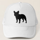 Pesquisar por frenchie acessorios Cães