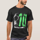 Pesquisar por festas futebol camisetas For him