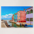 Pesquisar por veneza Venice