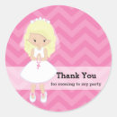 Pesquisar por primeiro eucaristia adesivos Religioso