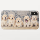 Pesquisar por cachorrinho iphone capas Amante de cachorro