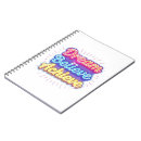Pesquisar por neon cadernos de notas Tipografia