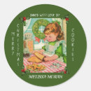 Pesquisar por bolo bonito adesivos Cozedura