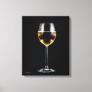 Pesquisar por vidro impressão de canvas Arte