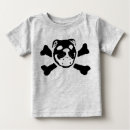 Pesquisar por bebê camisetas Inglês