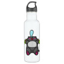 Pesquisar por peito garrafa agua Engraçado