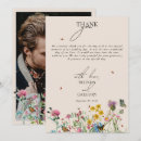 Pesquisar por ladybug cartoes Flores silvestres