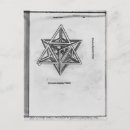 Pesquisar por proporção cartoes postais Leonardo