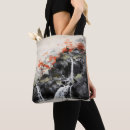 Pesquisar por paisagens bolsas Árvore