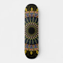 Pesquisar por completo skates Qualquer pessoa