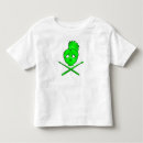 Pesquisar por miúdos da vara camisetas Criança