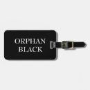 Pesquisar por fundo preto bagagem tags Preto e branco