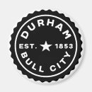 Pesquisar por durham Cidade de touro