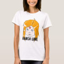 Pesquisar por ranga camisetas Amor