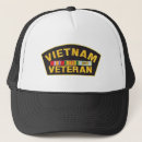 Pesquisar por vietnam bones Veterano