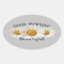 Pesquisar por flores amarelas adesivos Script