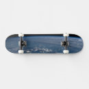 Pesquisar por sombra skates Espaço