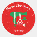 Pesquisar por secador adesivos Secador de cabelo