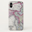 Pesquisar por china iphone capas Antiguidade