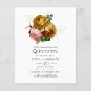 Pesquisar por bege dourado convites Aquarela
