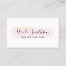 Pesquisar por cintura cartao de visita Elegante