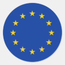 Pesquisar por bandeira da união europeia adesivos Europeu