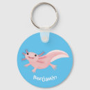Pesquisar por salamandras chaveiros Animal