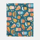 Pesquisar por restaurante mantas Comida