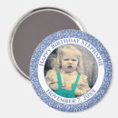 Pesquisar por azul e branco imas Qualquer pessoa