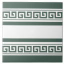 Pesquisar por abstrato 15x15 azulejos Antigo