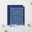 Pesquisar por poema do bebé cartoes Qualquer pessoa