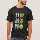 Pesquisar por ho3 camisetas Elf