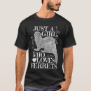 Pesquisar por fura camisetas Meninas