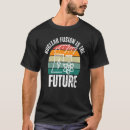 Pesquisar por físico nuclear camisetas Energia