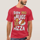 Pesquisar por magician roupas Salami