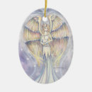 Pesquisar por anjo dourado ornamentos Anjos
