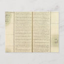 Pesquisar por okinawa cartoes postais Ryukyu