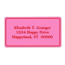 Pesquisar por rosa vermelha etiquetas Endereço