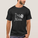 Pesquisar por doggo camisetas Cães