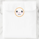 Pesquisar por laranja do kawaii For kids