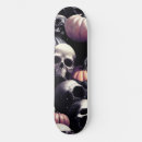 Pesquisar por horror skates Dia de los muertos